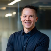 RapidSOS Employee Michael Martin's profile photo