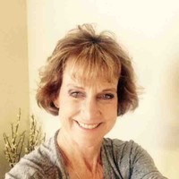 Hayman Properties, LLC Employee Janice Wright's profile photo