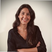 HMG Employee Laura Gosálbez's profile photo