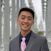 Dylan Chen Email