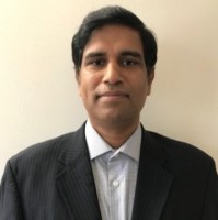 Rami Reddy Email & Phone Number