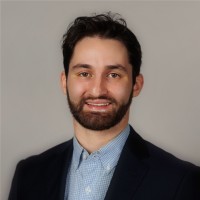 Mitchell Coplan Email & Phone Number