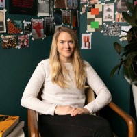 Laura Bernier Email & Phone Number