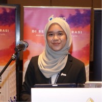 Nursyakirah Saleh Email