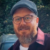 Qoolize LLC Employee Onur Mercan's profile photo