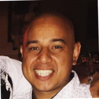 Sharp Grossmont Hospital Employee Robert r.t's profile photo