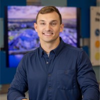 Tyler Smith Email & Phone Number