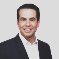 Dimension Capital Management Employee Alejandro Tovar's profile photo