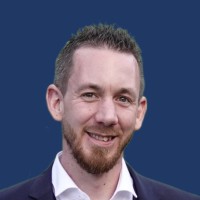 Email e telefono di Sébastien Wagnière