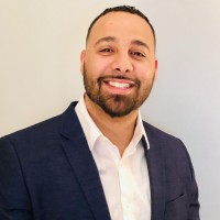Jonathan Boss Email & Phone Number