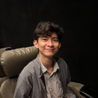 AJ de la Merced's profile photo