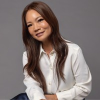 Movement Strategy Employee Ly Nguyen's profile photo