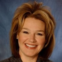 Jo Wilde Email & Phone Number