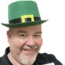 Michael Long Email