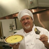 Smart Choice Catering Employee Don Smart's profile photo