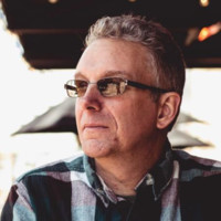 Lance Huff Email & Phone Number