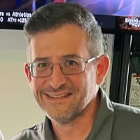 Mark Platt Email & Phone Number