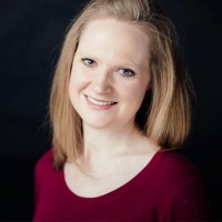 South Bend Symphony Orchestra Employee Halle McGuire's profile photo