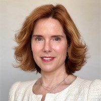 Nerea Ollo Email