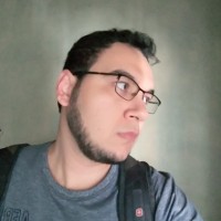 Alejandro Medina Email