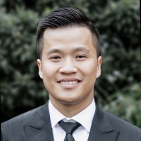 Kha Tran Email