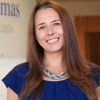 MHA Employee Rachel Doyle's profile photo