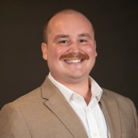 Will Nowell Email & Phone Number