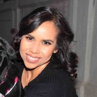 Arlene Rivera-Cortes Email & Phone Number