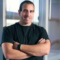 CFE Property Solutions LLC Employee Seth Campbell's profile photo