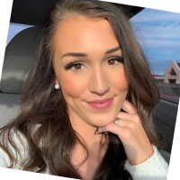Haley Wade