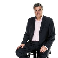 Bluestar Global Logistics Employee Samir Latif's profile photo