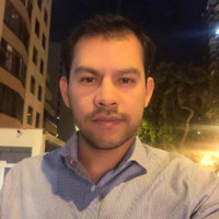 Guinea Mobile SAC Employee Luis Armando Rivas Cervantes's profile photo
