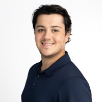 Zendesk Employee Joseph Rojas's profile photo