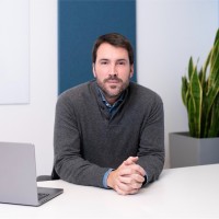 Certilogo S.p.A. Employee Alessandro Gnocchi's profile photo