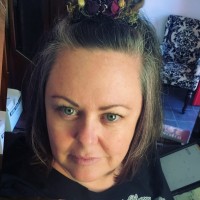 Kat Hill Email & Phone Number