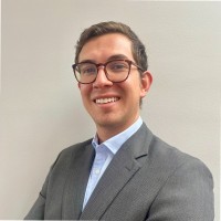 PM Tec Engineering Employee Leonardo Forero Varela's profile photo