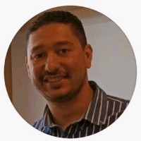 Luiz Ozorio Email
