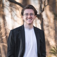 Pyth Network Employee Kyle Kacoyannakis's profile photo