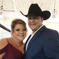Eddie Olvera Email