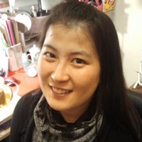 UIC Retzky College of Pharmacy Employee Yan Mao's profile photo