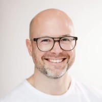 Mobexo GmbH Employee Thorsten Podlech's profile photo