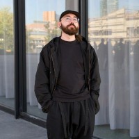 Daniel Schmidt Email