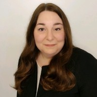 Adele D'Abarno Email & Phone Number