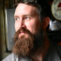 Cody Morris Email & Phone Number