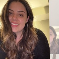 Wax Center Partners Employee Laura Wickwire's profile photo