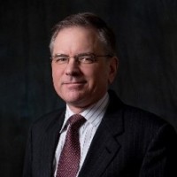 Chris Walters Email & Phone Number