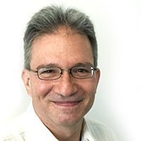 Tilmann Huber Email