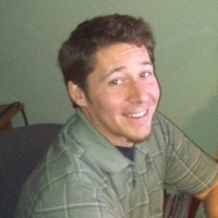 Benjamin Schivley Email & Phone Number