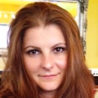 Angela Spears Email & Phone Number