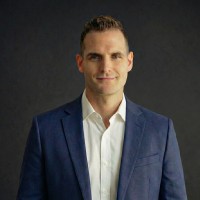 Andrew Lebaron